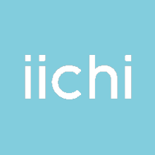 iichi | 手仕事・ハンドメイド・手作り品の新しいマーケット